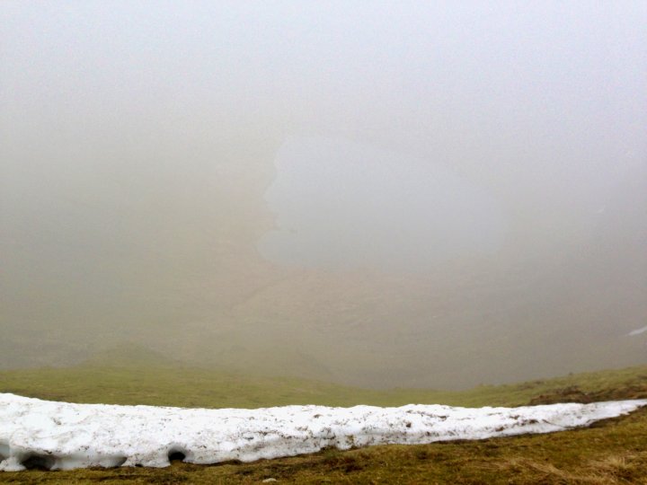 Helvellyn