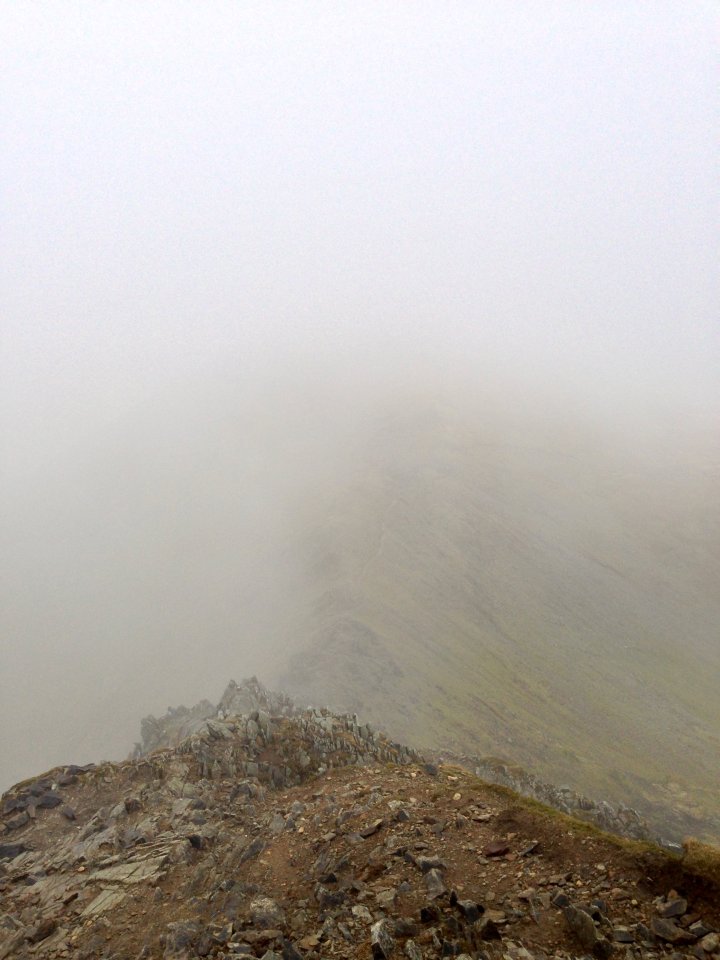 Helvellyn