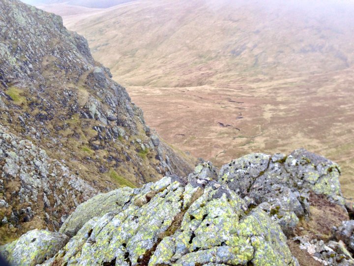 Helvellyn