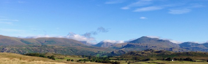 Seatallan