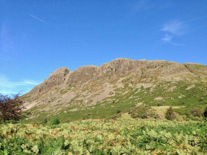 Seatallan