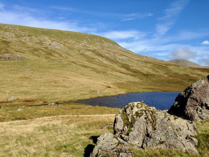 Seatallan