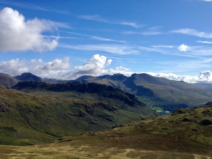 Seatallan