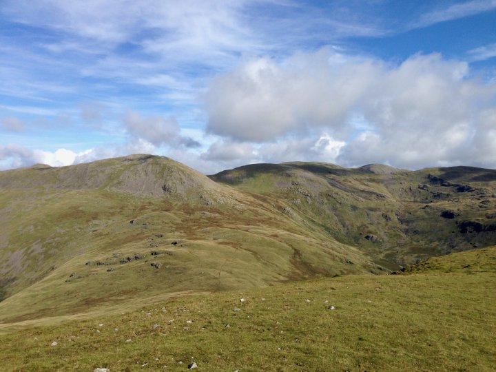 Seatallan