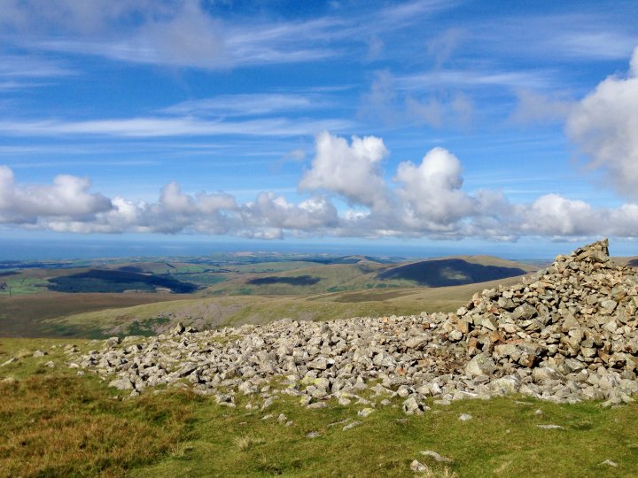 Seatallan