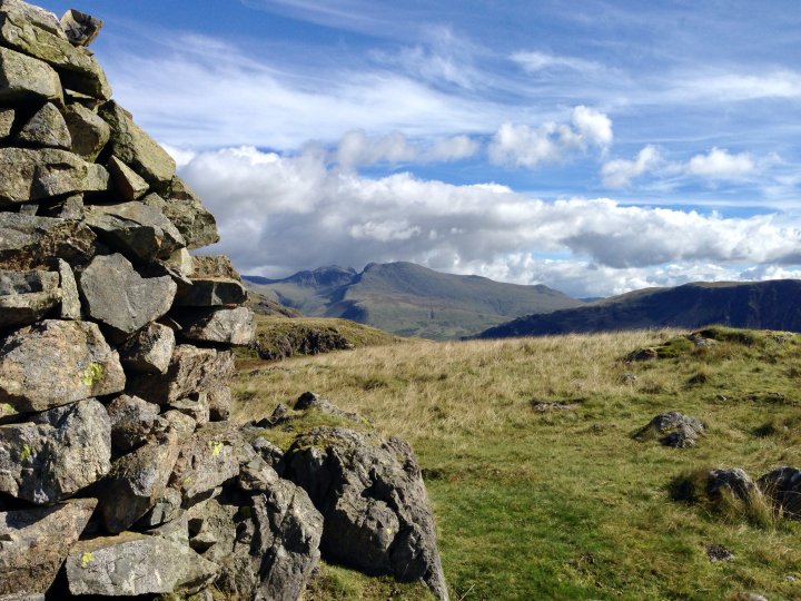 Seatallan