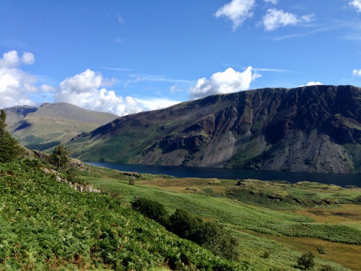 Seatallan