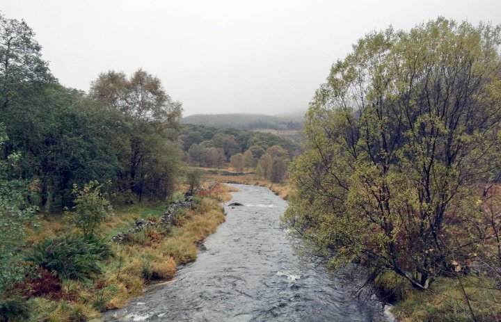Harter Fell (Eskdale)