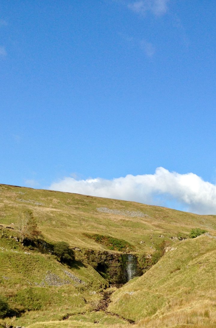 Whernside