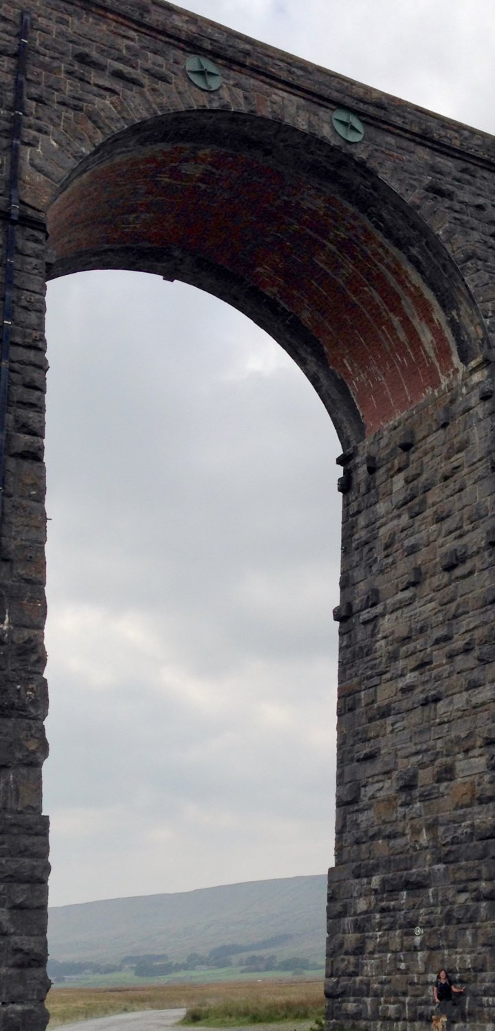 Whernside