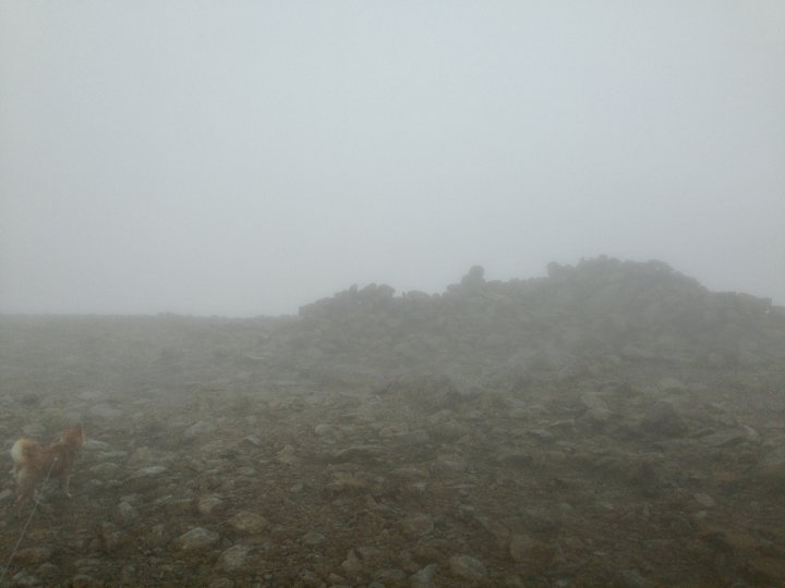 Hartsop Above How / Hart Crag / Fairfield / St Sunday Crag / Birks / Arnison Crag