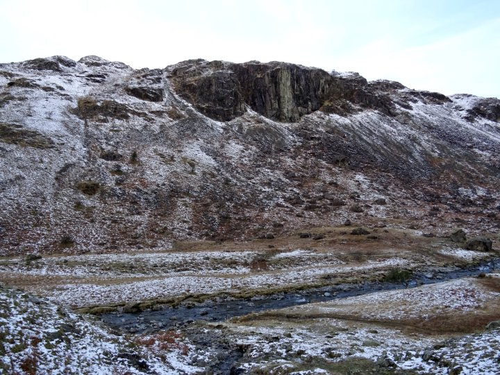 Eskdale