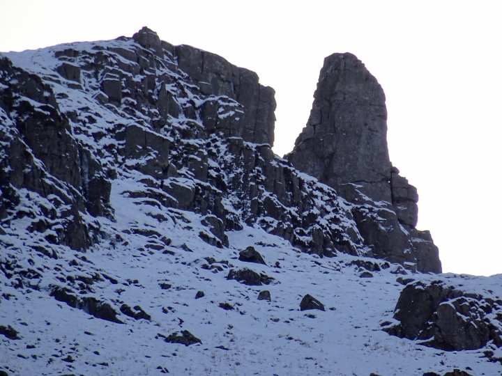 Eskdale