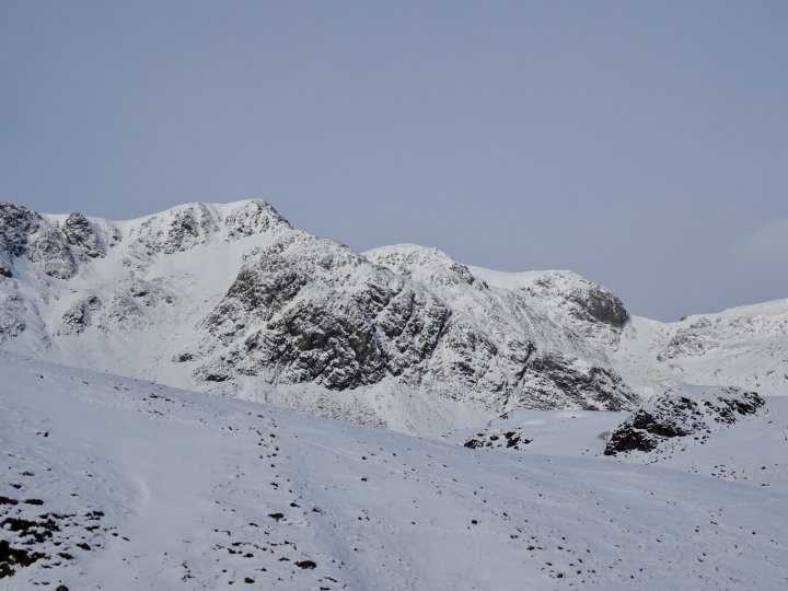 Eskdale