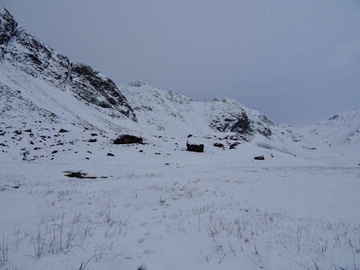 Eskdale