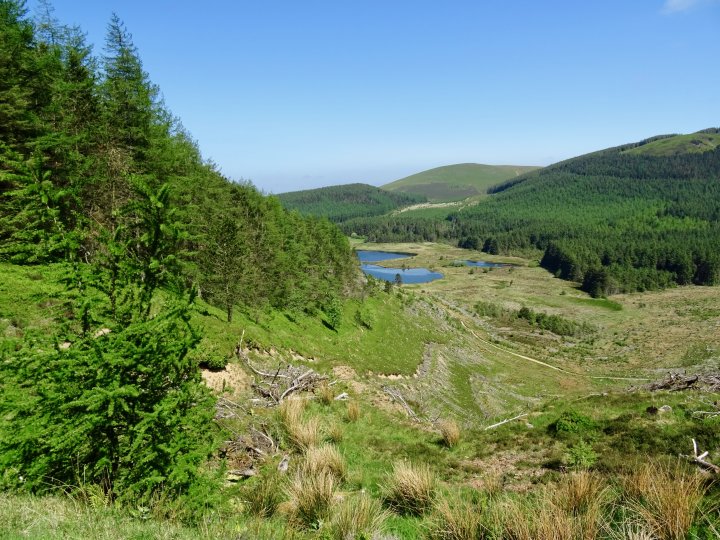 Murton Fell (Knock Murton)