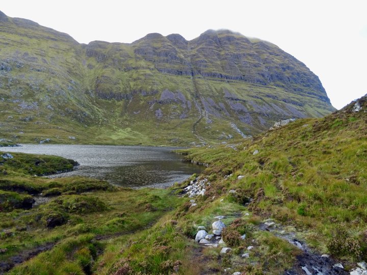 Suilven