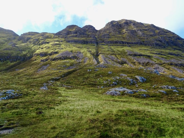 Suilven