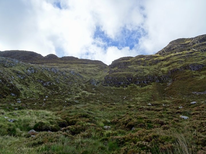 Suilven