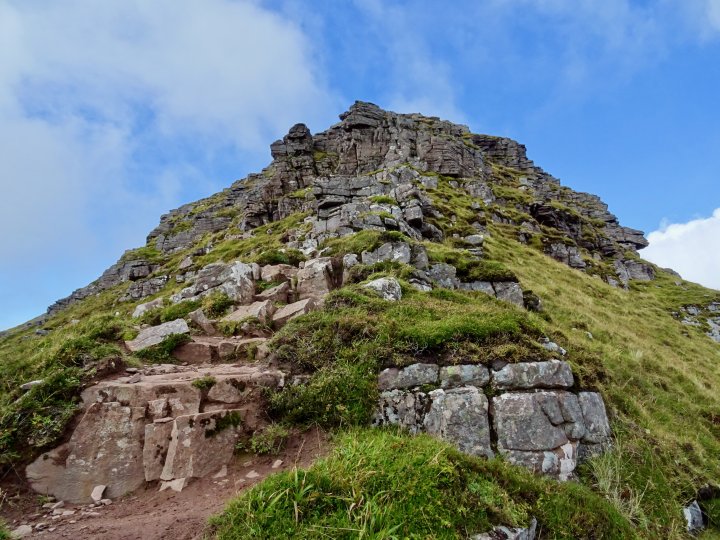 Suilven