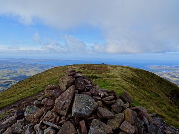 Suilven