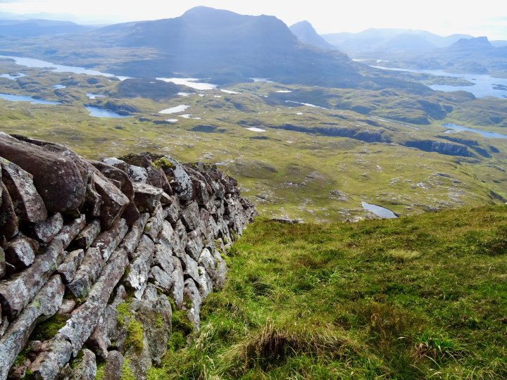 Suilven