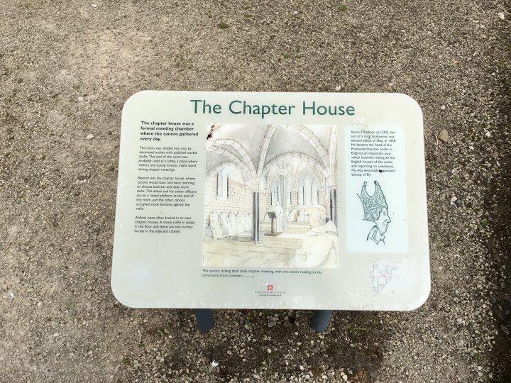 Coast To Coast - Day 05/14 - Patterdale To Shap
