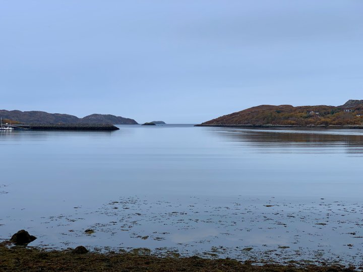 Glencanisp