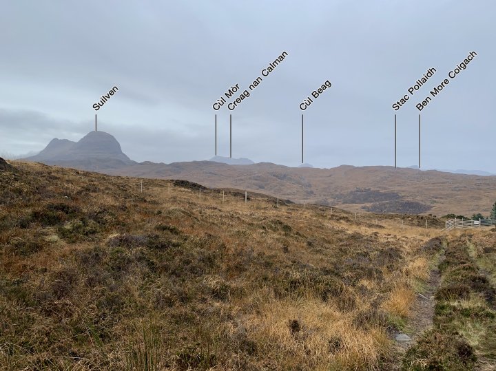 Glencanisp