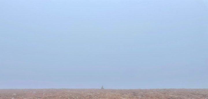 Birks Fell