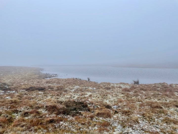 Birks Fell