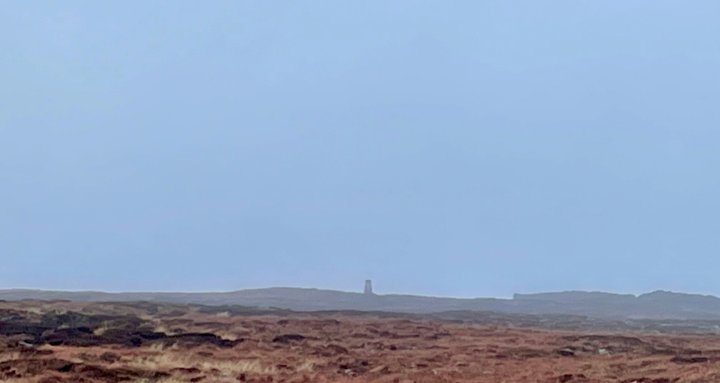 Birks Fell