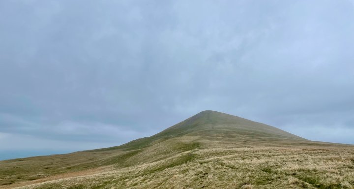Murton Fell