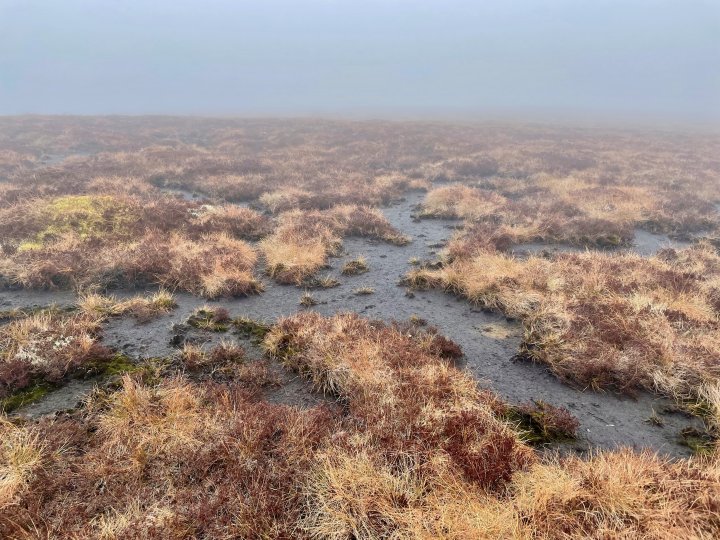 Murton Fell