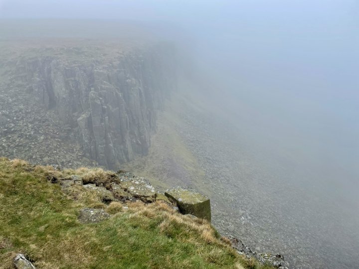 Murton Fell