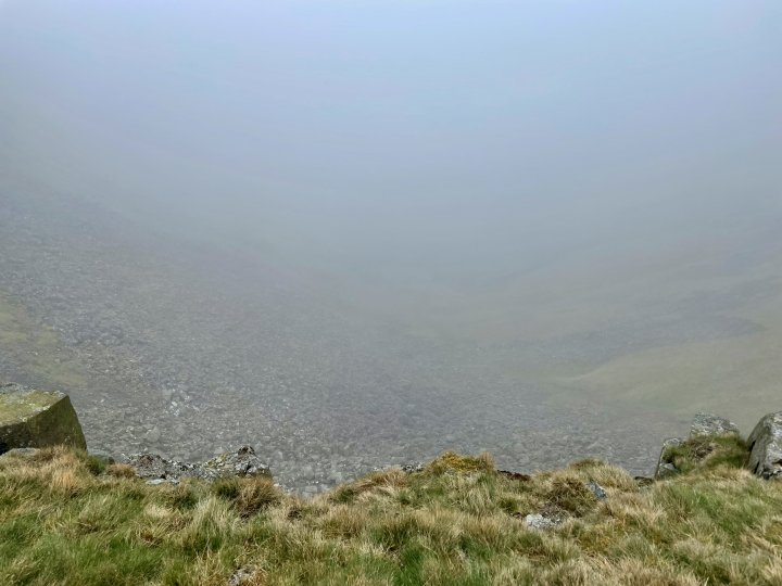 Murton Fell