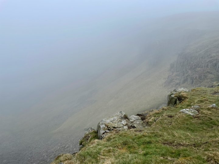 Murton Fell