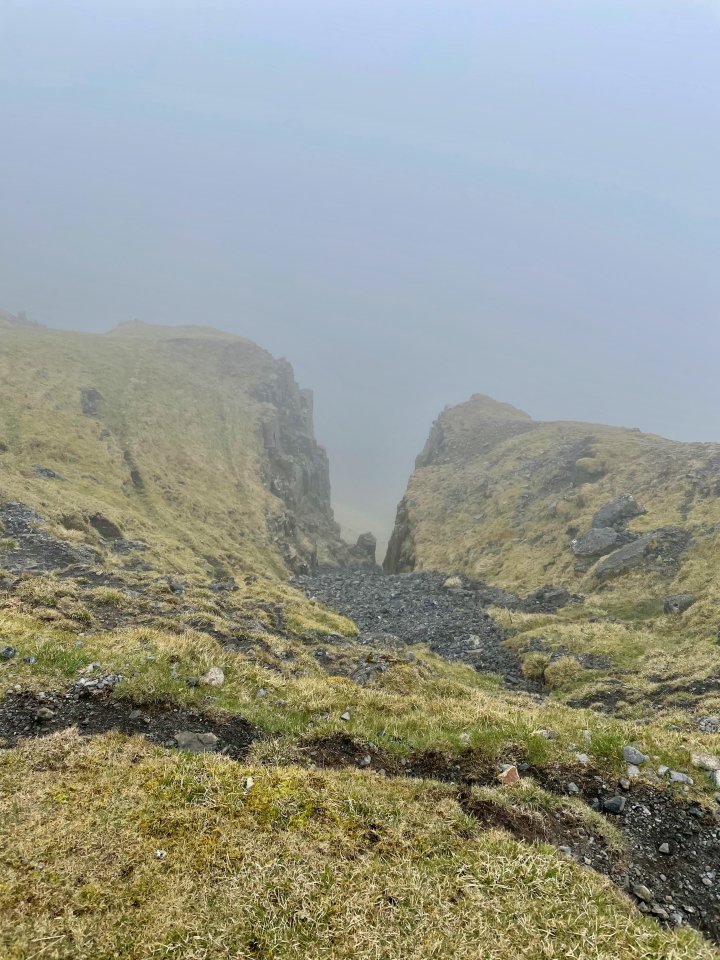 Murton Fell