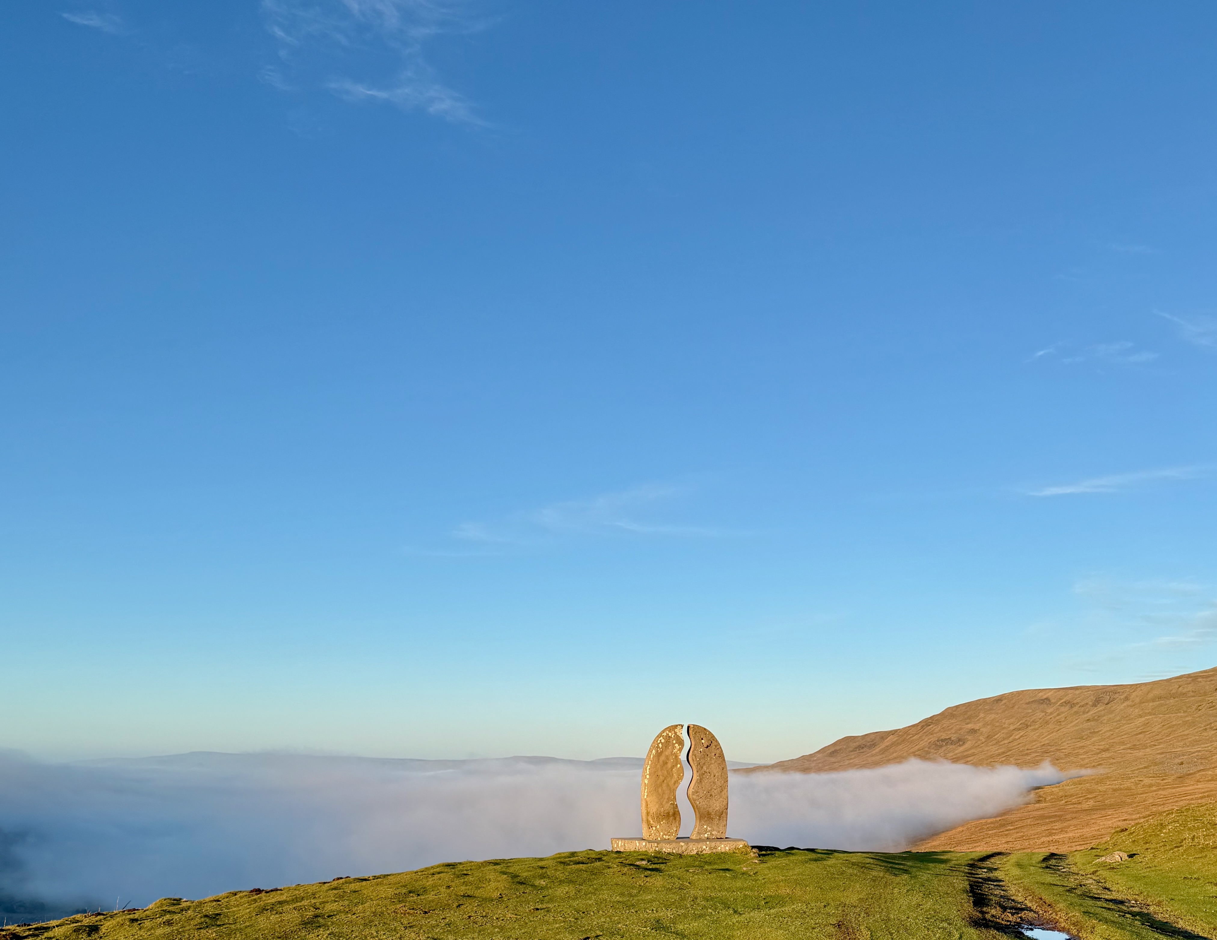 Eden Valley Circular