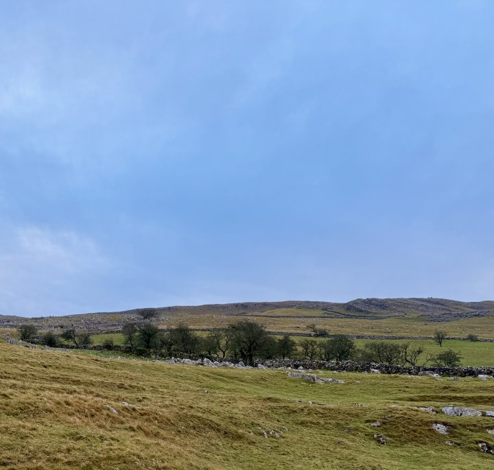 Eden Valley Circular