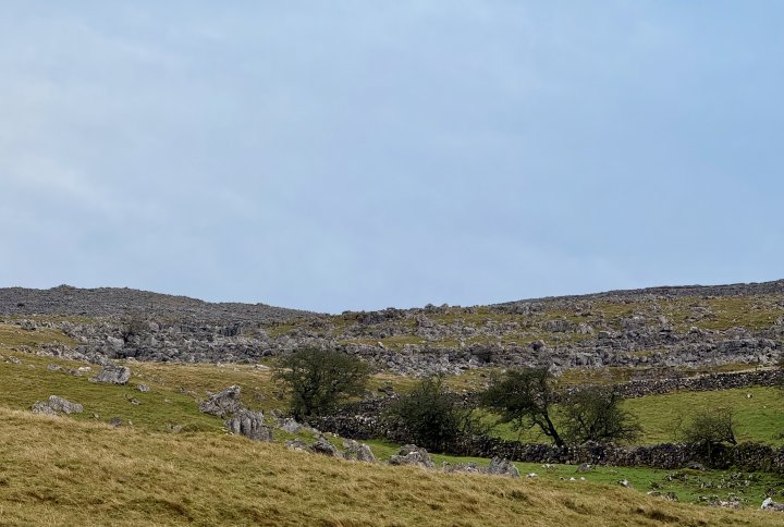 Eden Valley Circular