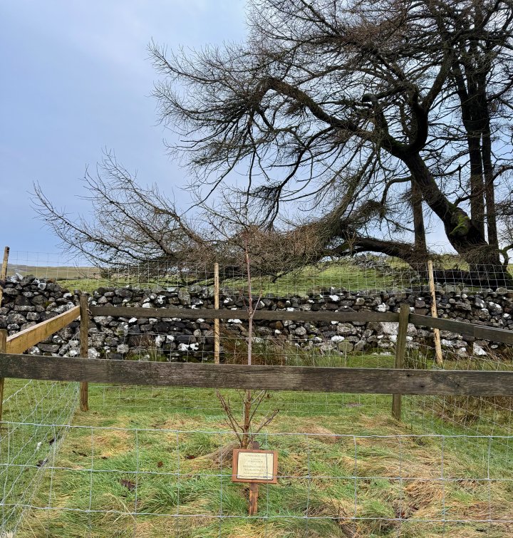 Eden Valley Circular