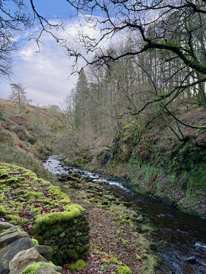 Eden Valley Circular