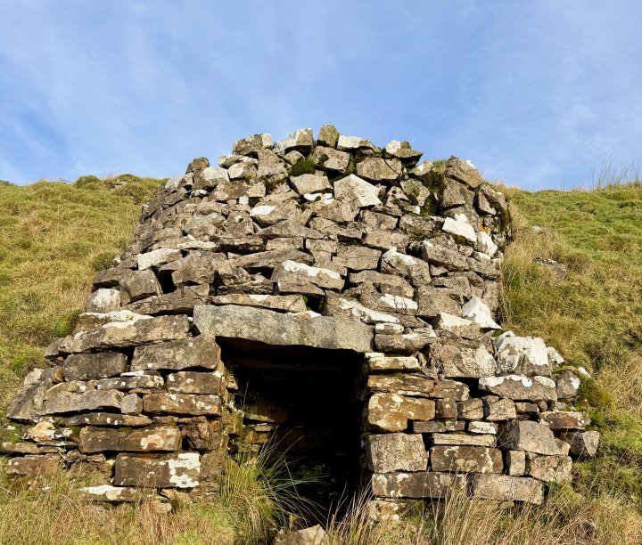 Eden Valley Circular