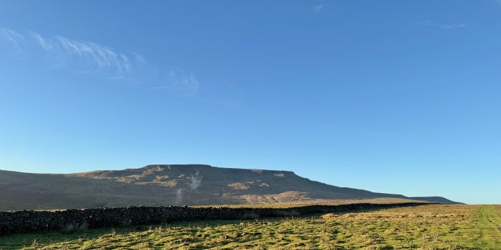 Eden Valley Circular