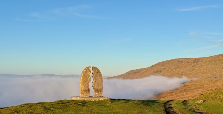 Eden Valley Circular