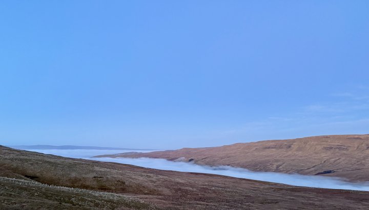Eden Valley Circular