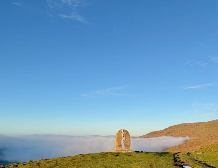Eden Valley Circular